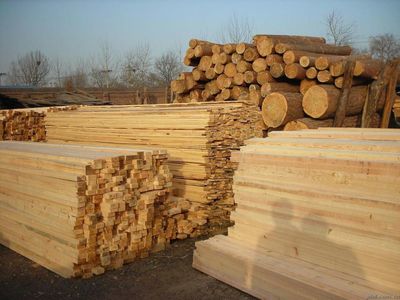 长春建筑木方,长春木材加工厂