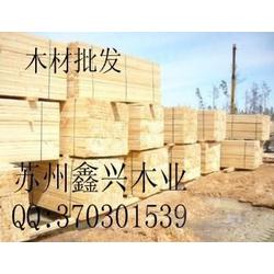 江苏橡胶木材批发 橡胶木材供应 橡胶木材厂家 