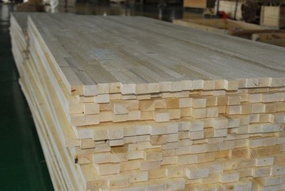 恒隆物资供应木材1-10_木质型材批发