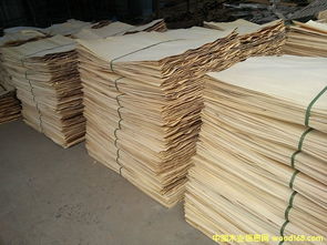 我的图库 黑龙江省鸡东县玉海木材加工厂