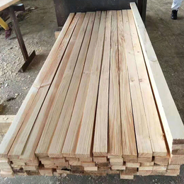 工程建筑木方厂家-工程建筑木方-日照名和沪中木材