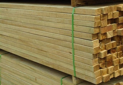 上海木材加工厂 柳桉木价格 工厂批发柳桉木