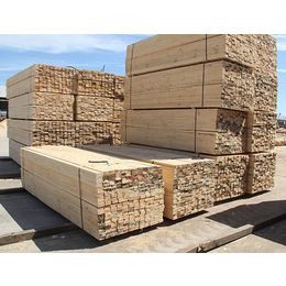 日照木材加工厂家-日照木材加工-名和沪中木业(在线咨询)