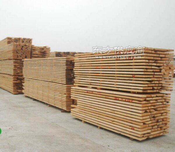 潍坊木材加工厂、木材加工厂、顺通木材图片