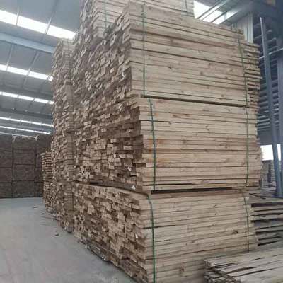 山东木材加工厂图片