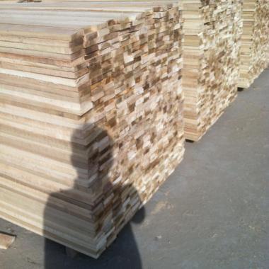 沭阳木材加工厂